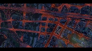 Voltpix Response / Natural Disstage