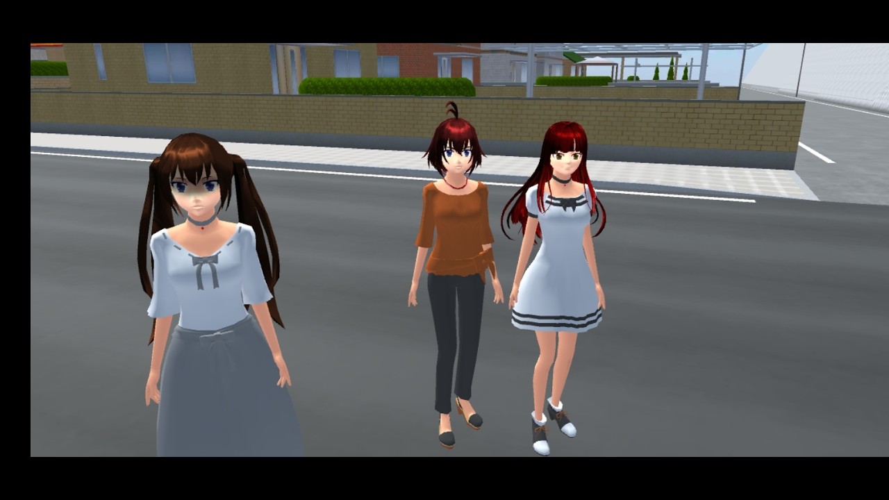 hanya video contoh :) #fypシ 