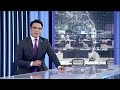Мошенничество стало самым распространенным преступлением в Казахстане