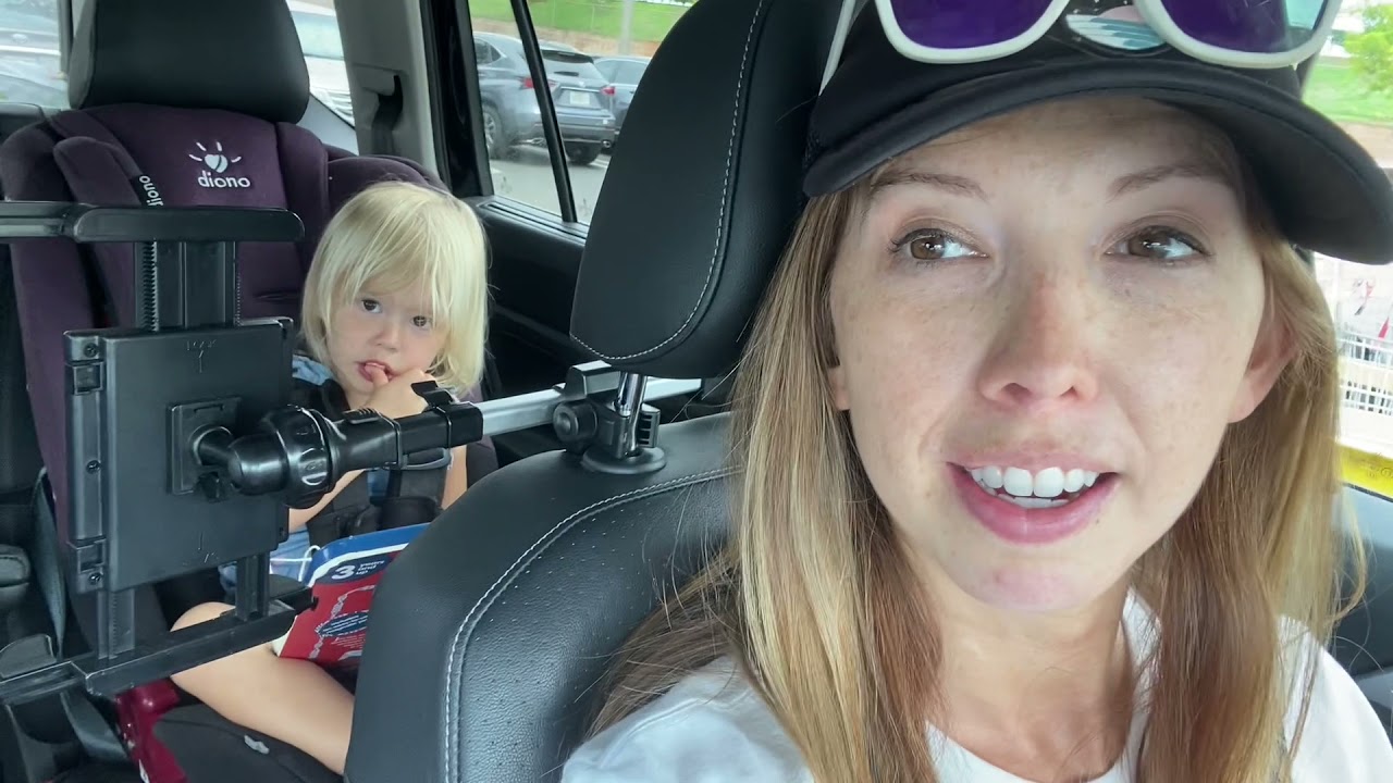 Быстрая покупка в Costco | Пляжные крабы с Гавайев!