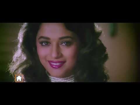 best-of-salman-khan-songs-superhit-bollywood-hindi-movie-songs-collection