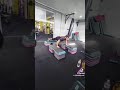 يا بلادي بلادي 