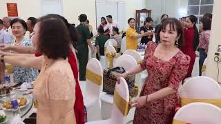 IMG 2653