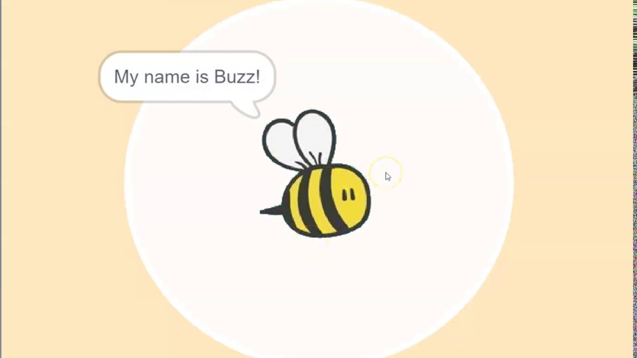 let-s-get-down-to-buzzness-youtube