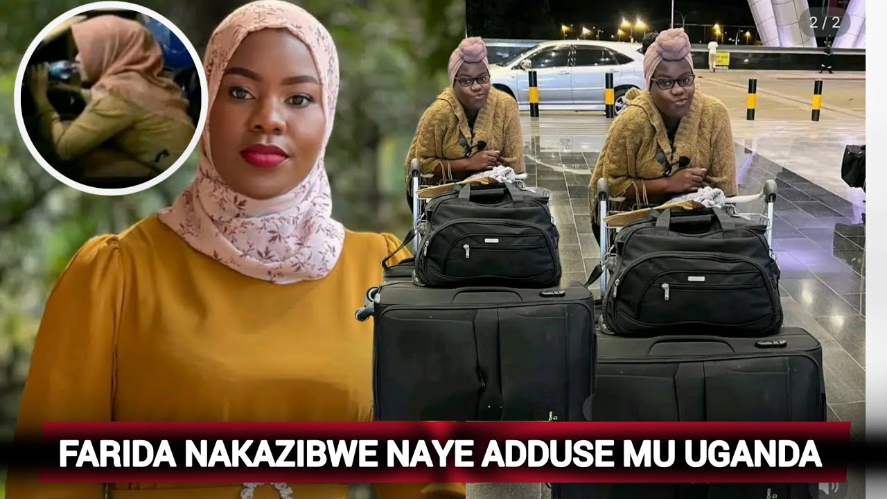 farida-nakazibwe-naye-adduse-mu-uganda-agenze-canda-kuba-kyeeyo-uganda