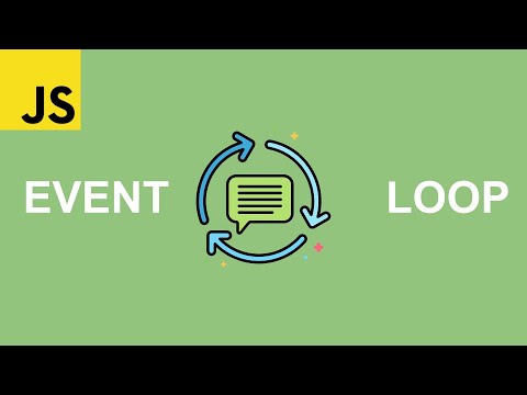 JavaScript Event Loop 와 Call Stack 완전 정복 하기