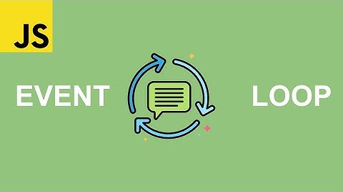 JavaScript Event Loop 와 Call Stack 완전 정복 하기