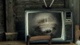question what the tv tells you