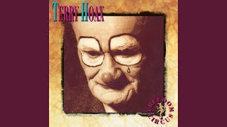 Video thumbnail of "Terry Hoax - Freedom Circus"