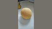 i Piatti di Arianna - CIB8