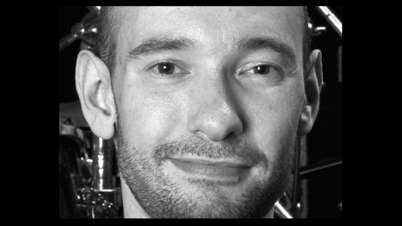 Asian Links (synth pop)