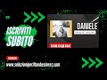 Live Session Scalping M1 +900€ in 2 ORE!!