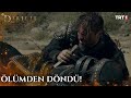 Ertuğrul Bey ölümden dönüyor! | #DirilişErtuğrul 29. Bölüm @trt1