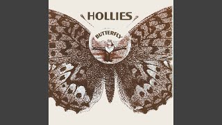 カケハシ・レコード: オールド・ロック＆プログレのCDネット通販