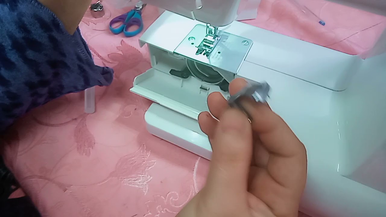 حل كل مشاكل  T O Y O T Aجينز 👍👍