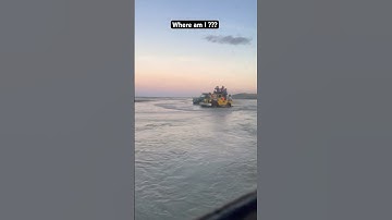 Where am I ??? #asifayyaz59 #visa