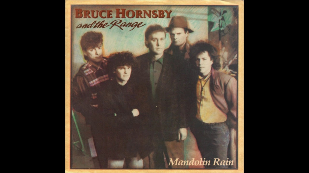 bruce hornsby mandolin rain bruce hornsby mandolin rain