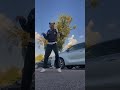 #amapiano dance challenge #cpc stars 