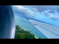 Full Flight – Hawaiian Airlines – Boeing 717-2CM – OGG-HNL – N490HA – HA155 – IFS Ep. 523