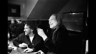 Famous 68. Mickey Raphael - Middle Class Rock Star Podcast Net Worth