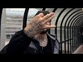 021kid Overdose Freestyle Video 021kid Overdose Freestyle Video