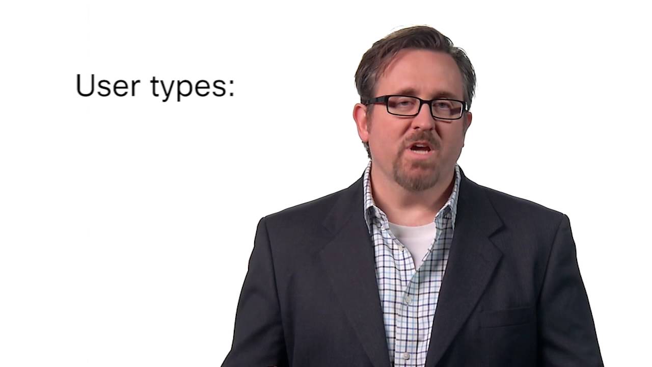 Setting Up Users for Cisco Smart Net Total Care Portal - YouTube
