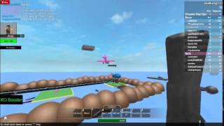 Boys VS Girls Island War ( 1 )