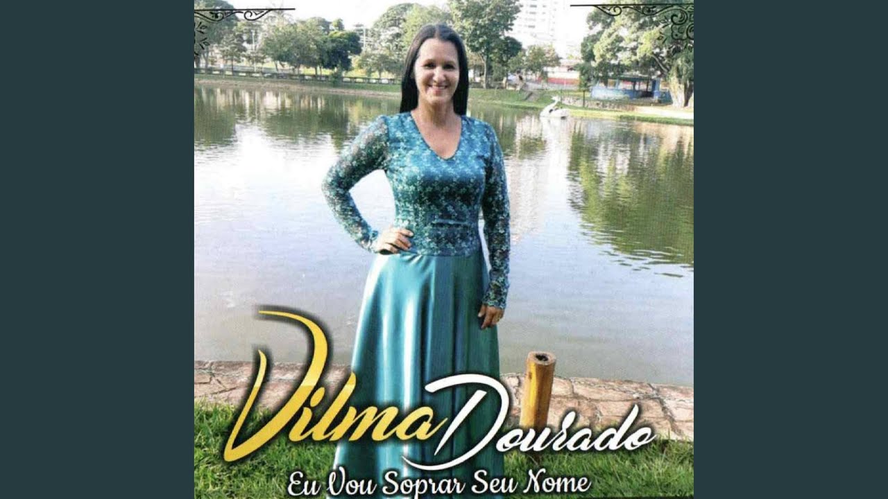 Hoje Eu Vou na Sua Casa