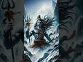 Har har Mahadev ♥️ please support me 💯