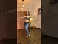 Wie Man Mit Der Acht Läuft Ojasvi Verma Howto Bellydance Shorts Wie Man Mit Der Acht Läuft Ojasvi Verma Howto Bellydance Shorts