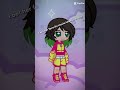 #gachalife #backtothefuture I love this movie so much🩷