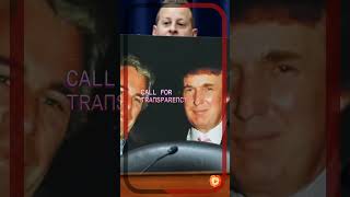 'Full blown panic attack.' Rep. Nancy Mace leaves meeting with Epstein victims in tears