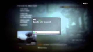 Proof opponent drop host