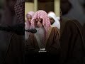 تلاوة هادئة وعذبة بصوت الشيخ علي الحذيفي   حفظه الله   اللهم اجعل القرآن ربيع قلوبنا ونور صدورنا  نجومي