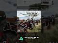 Delta Force - LMG PKM: Build en menos de un minuto