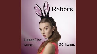Got You Near ( Female Vocal Mix ) - Hasenchat Music