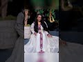 Sadula Habesha Weddingdress Viralvideo Freefire Sadula Habesha Weddingdress Viralvideo Freefire