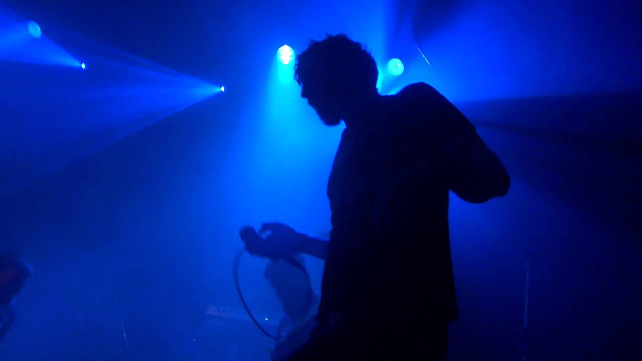 Watch Serpent Eater @ St. Helena Doom Fest Feierwerk Munich May 31 2014 on YouTube Watch Serpent Eater @ St. Helena Doom Fest Feierwerk Munich May 31 2014 on YouTube