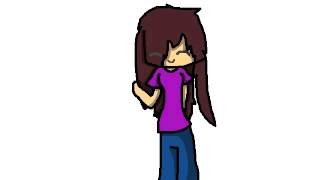 Elsie's Gif