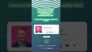 How can CHROs separate genuine innovation from marketing hype