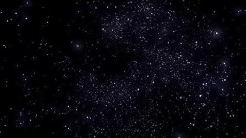 Tetris® Effect Decahexatris 16 Lines Cleared