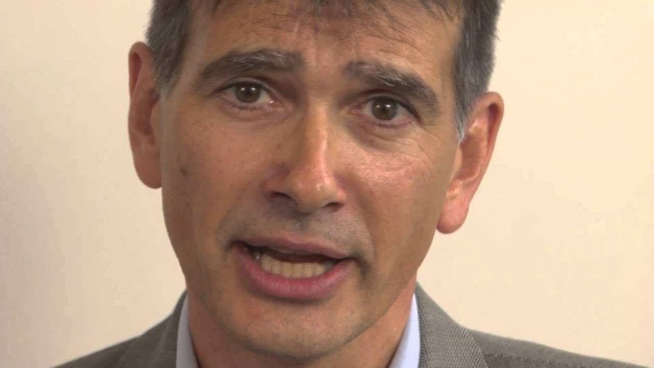 NA62 joins the search for new physics at CERN