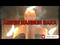 ASIRIN KANBUN BAKA MUJARRABI