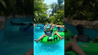 #shortvideo #love #explore #travel #explorepage #explore #marathisong #live #rip #group #waterfall
