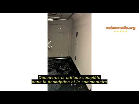 Vidéo de présentation