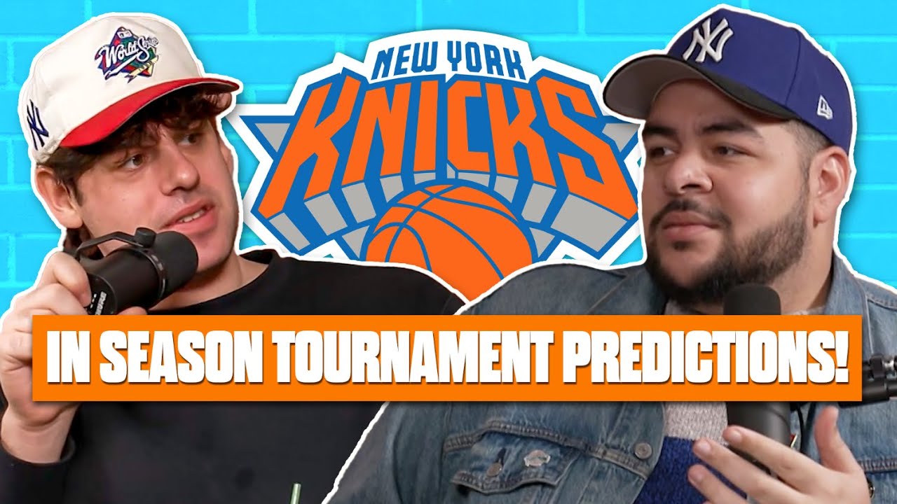 is-the-nba-in-season-tournament-fun-ep-22-youtube