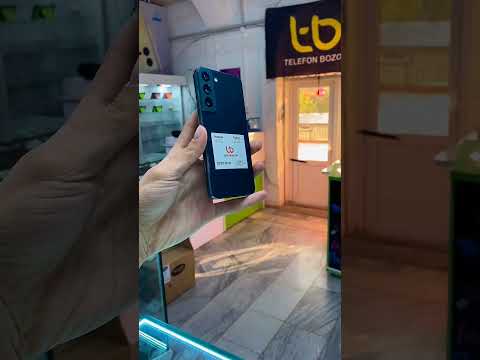 Eng arzon telefonlar