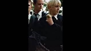 Tiktoks About Draco Malfoy - Stilton Complation