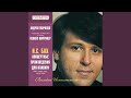Miniature de la vidéo de la chanson Concerto In E Major, Bwv 1053: Ii. Siciliano