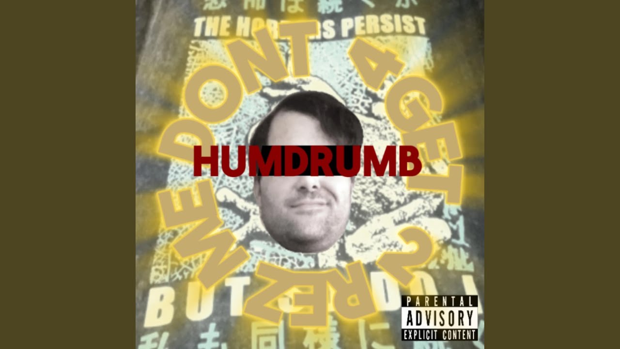 Watch TYSMD on YouTube Watch TYSMD on YouTube